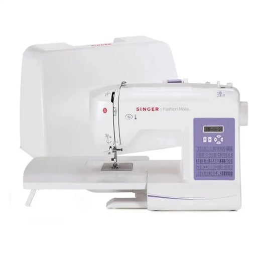SINGER® Fashion Mate 5560 Sewing Machine 230134662