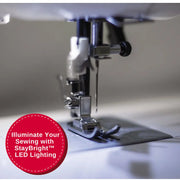 SINGER® Fashion Mate 5560 Sewing Machine 230134662