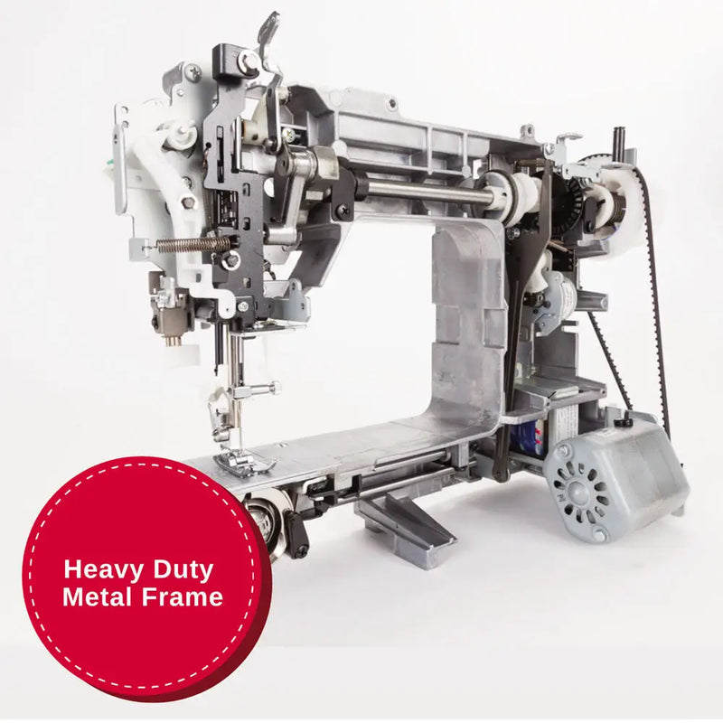 SINGER® Fashion Mate 5560 Sewing Machine 230134662