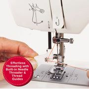 SINGER® Fashion Mate 5560 Sewing Machine 230134662