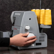 SINGER® HD0400S Heavy Duty Serger Overlock/Serger 230408112