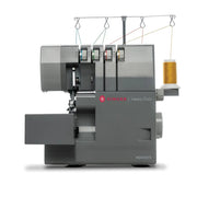 SINGER® HD0400S Heavy Duty Serger Overlock/Serger 230408112