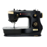 SINGER® HD500 Classic Black Sewing Machine 230616112