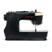SINGER® HD500 Classic Black Sewing Machine 230616112