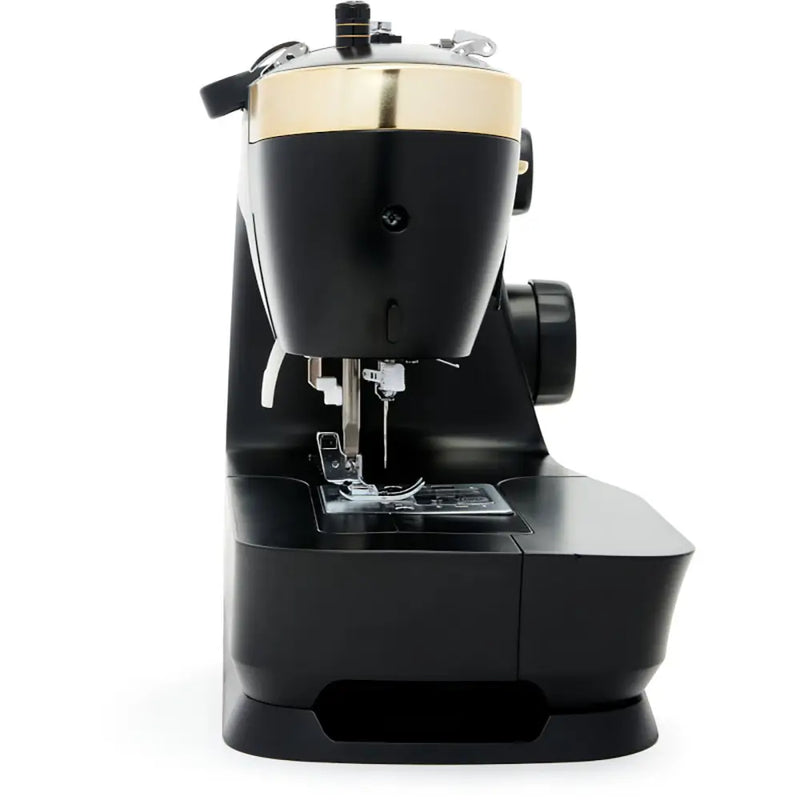 SINGER® HD500 Classic Black Sewing Machine 230616112