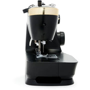 SINGER® HD500 Classic Black Sewing Machine 230616112
