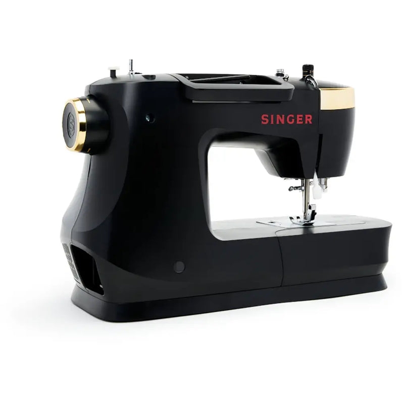 SINGER® HD500 Classic Black Sewing Machine 230616112