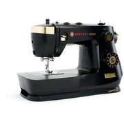 SINGER® HD500 Classic Black Sewing Machine 230616112