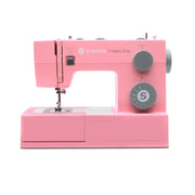 SINGER® Heavy Duty 4411 Pink Sewing Machine 230627112
