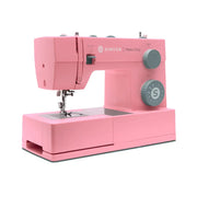 SINGER® Heavy Duty 4411 Pink Sewing Machine 230627112