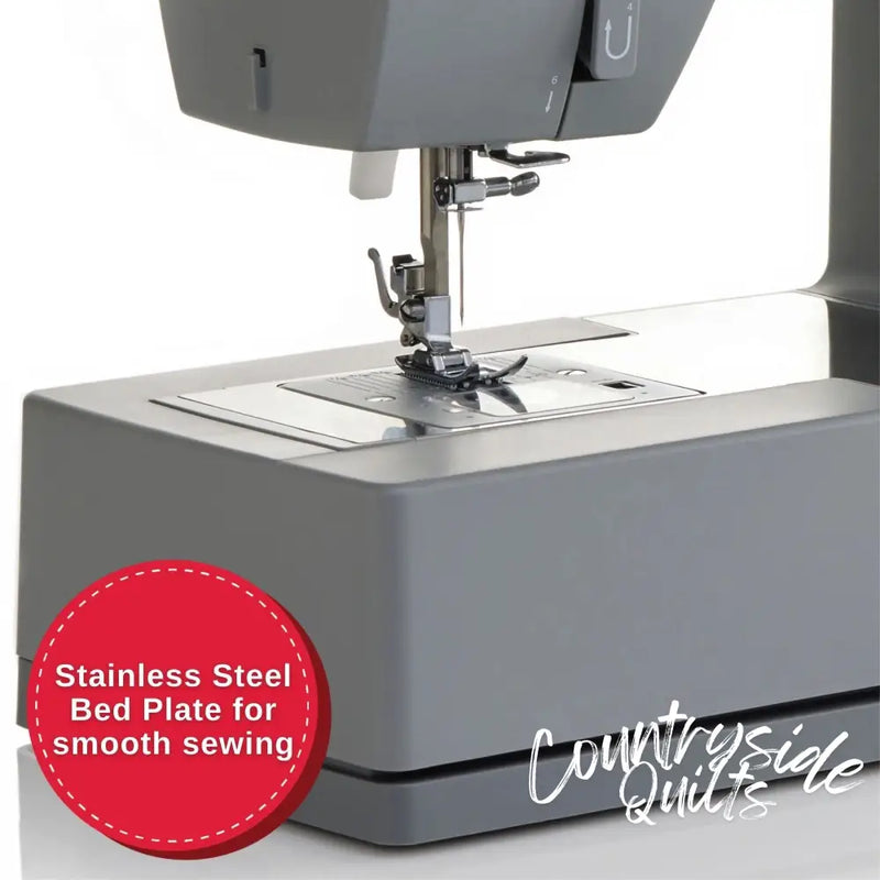 SINGER® Heavy Duty 4411 Sewing Machine 230421112
