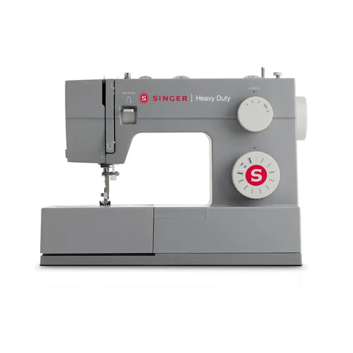 SINGER® Heavy Duty 4411 Sewing Machine 230421112