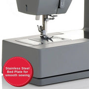SINGER® Heavy Duty 4411 Sewing Machine 230421112