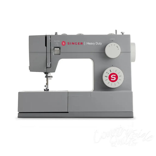 SINGER® Heavy Duty 4411 Sewing Machine 230421112