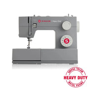 SINGER® Heavy Duty 4411 Sewing Machine 230421112