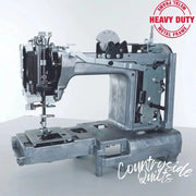 SINGER® Heavy Duty 4411 Sewing Machine 230421112
