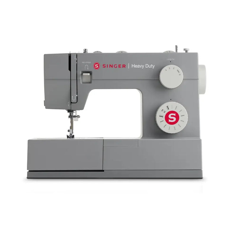 SINGER® Heavy Duty 4411 Sewing Machine 230421112