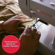 SINGER® Heavy Duty 4411 Sewing Machine 230421112