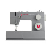 SINGER® Heavy Duty 4411 Sewing Machine 230421112