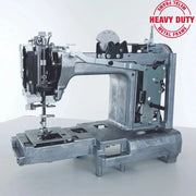 SINGER® Heavy Duty 4411 Sewing Machine 230421112