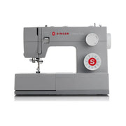 SINGER® Heavy Duty 4423 Sewing Machine 230422112