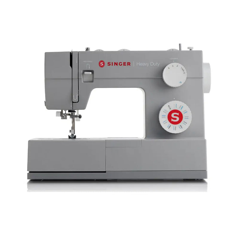 SINGER® Heavy Duty 4423 Sewing Machine 230422112