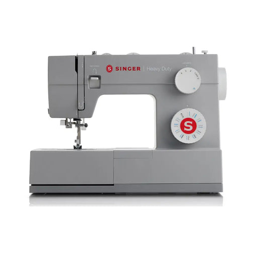 SINGER® Heavy Duty 4423 Sewing Machine 230422112