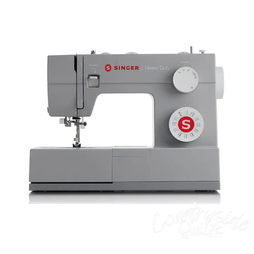 SINGER® Heavy Duty 4423 Sewing Machine 230422112