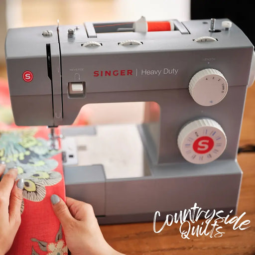 SINGER® Heavy Duty 4423 Sewing Machine 230422112