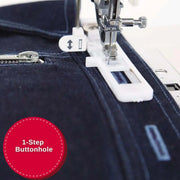 SINGER® Heavy Duty 4423 Sewing Machine 230422112