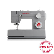 SINGER® Heavy Duty 4423 Sewing Machine 230422112