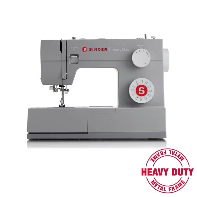 SINGER® Heavy Duty 4423 Sewing Machine 230422112