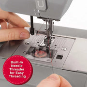 SINGER® Heavy Duty 4423 Sewing Machine 230422112
