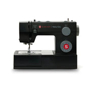 SINGER® Heavy Duty 4432 Black Sewing Machine - Special