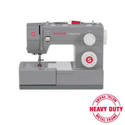 SINGER® Heavy Duty 4432 Sewing Machine 230452112