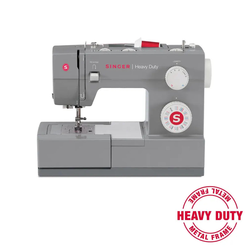 SINGER® Heavy Duty 4432 Sewing Machine 230452112
