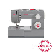 SINGER® Heavy Duty 4432 Sewing Machine 230452112