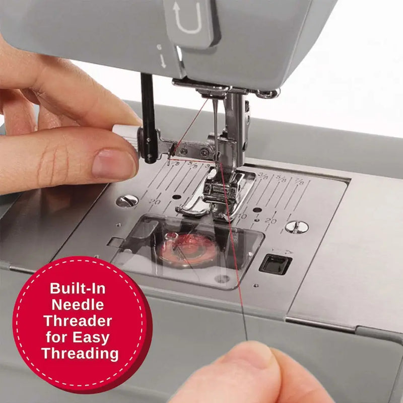 SINGER® Heavy Duty 4432 Sewing Machine 230452112