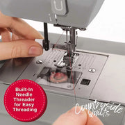 SINGER® Heavy Duty 4432 Sewing Machine 230452112