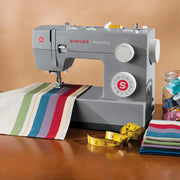 SINGER® Heavy Duty 4432 Sewing Machine 230452112
