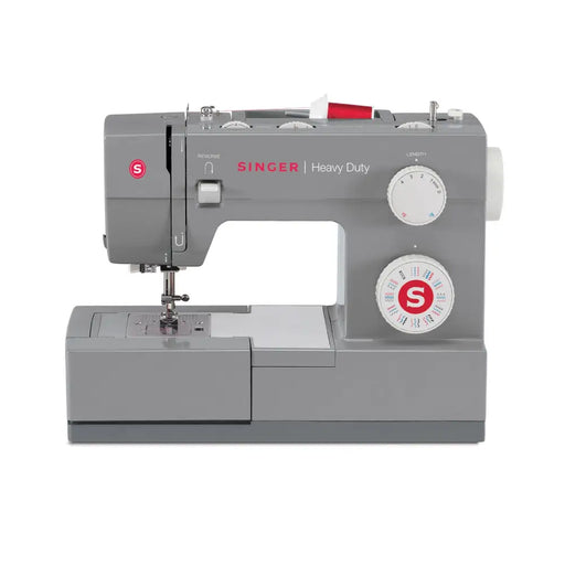 SINGER® Heavy Duty 4432 Sewing Machine 230452112