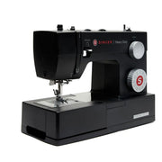 SINGER® Heavy Duty 4432 Sterling Sewing Machine 230605112