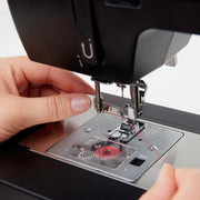 SINGER® Heavy Duty 4432 Sterling Sewing Machine 230605112