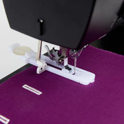 SINGER® Heavy Duty 4432 Sterling Sewing Machine 230605112