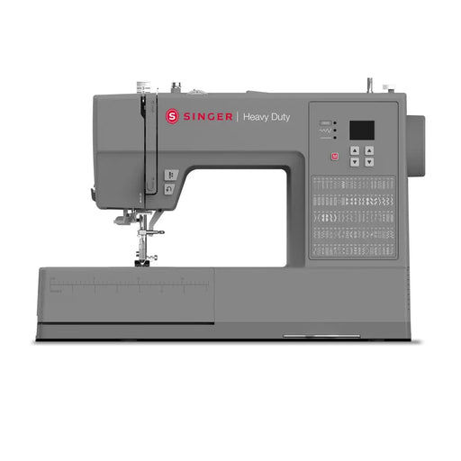 SINGER® Heavy Duty 6600C Sewing Machine 230254112.BR