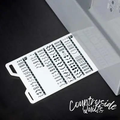 SINGER® Heavy Duty 6600C Sewing Machine