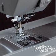 SINGER® Heavy Duty 6600C Sewing Machine 230254112.BR