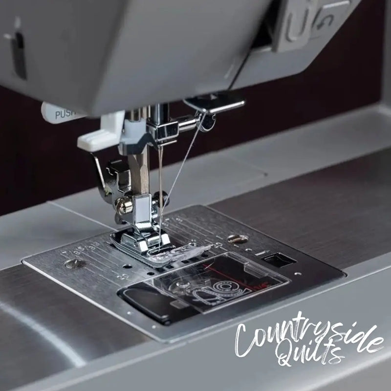 SINGER® Heavy Duty 6600C Sewing Machine 230254112.BR