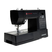 SINGER® Heavy Duty 6600C Sterling Sewing Machine 230432112