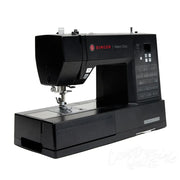 SINGER® Heavy Duty 6600C Sterling Sewing Machine 230432112